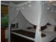 94 Grant St, Falmouth TAS 7215