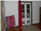 94 Grant St, Falmouth TAS 7215