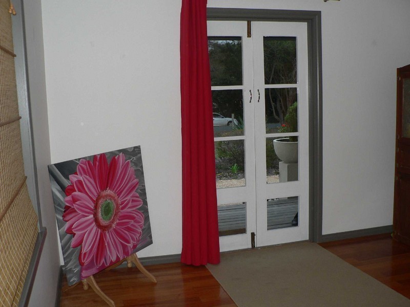 94 Grant St, Falmouth TAS 7215