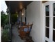 94 Grant St, Falmouth TAS 7215