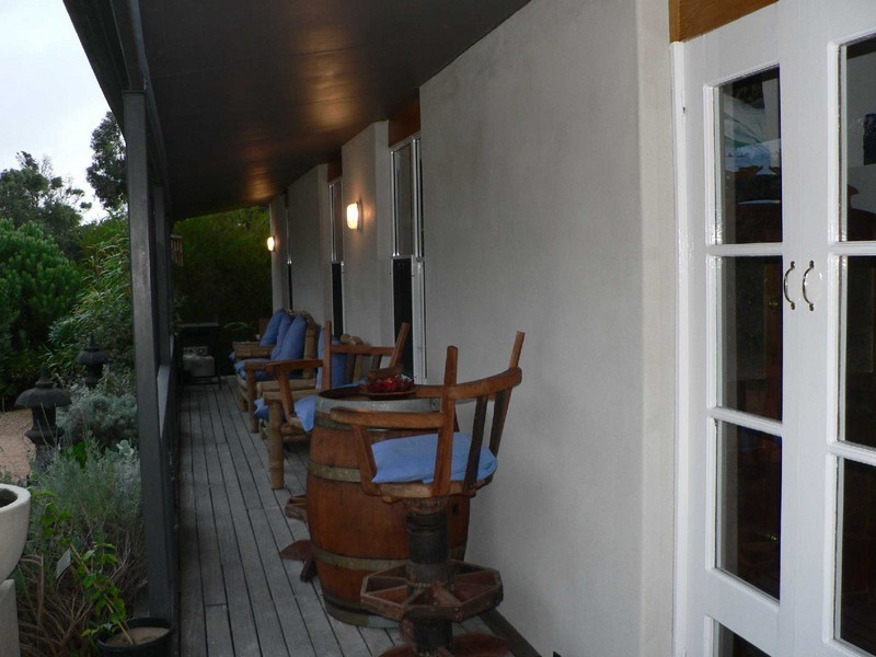 94 Grant St, Falmouth TAS 7215