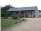 94 Grant St, Falmouth TAS 7215