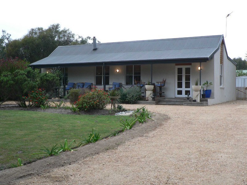 94 Grant St, Falmouth TAS 7215
