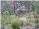 461B Gardiners Creek Road, St Marys TAS 7215