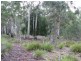 461B Gardiners Creek Road, St Marys TAS 7215
