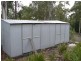 461B Gardiners Creek Road, St Marys TAS 7215