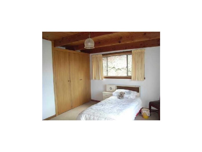 327  Binalong Bay Road, St Helens TAS 7216