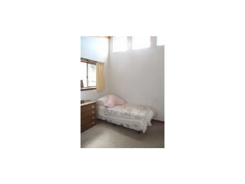 327  Binalong Bay Road, St Helens TAS 7216