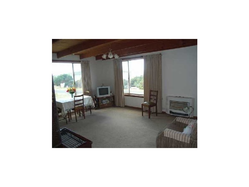 327  Binalong Bay Road, St Helens TAS 7216