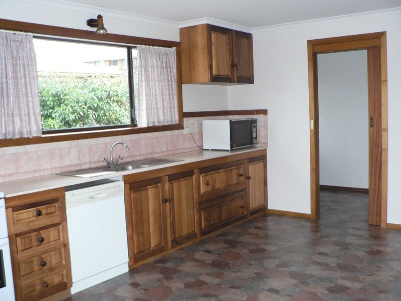 1 Idas Court, St Helens TAS 7216