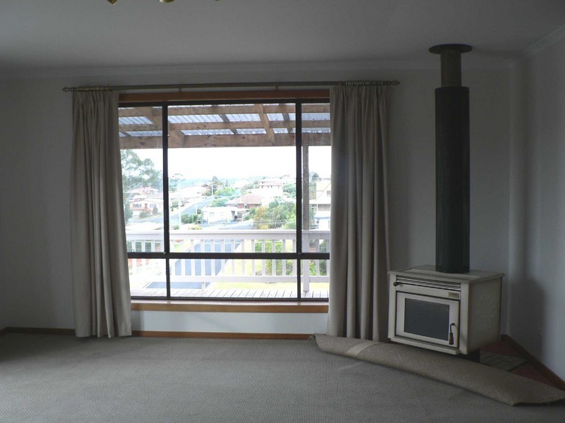 1 Idas Court, St Helens TAS 7216