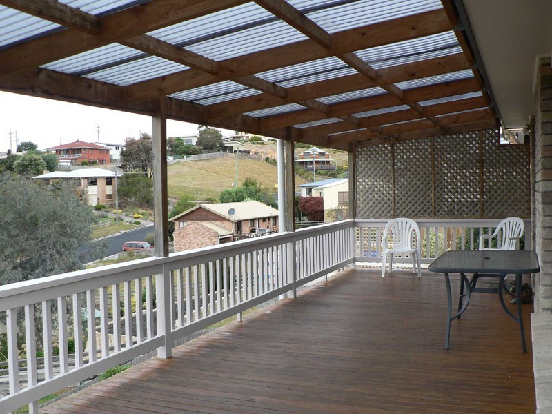 1 Idas Court, St Helens TAS 7216