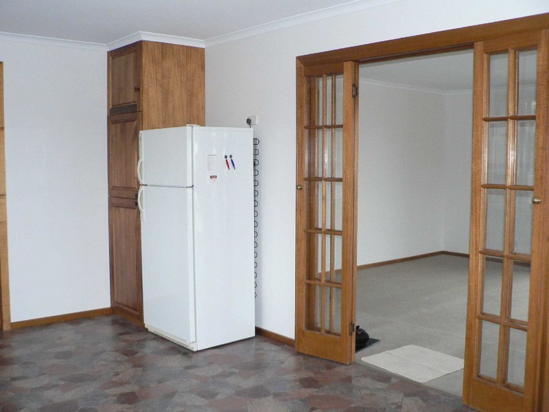 1 Idas Court, St Helens TAS 7216