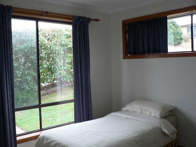 1 Idas Court, St Helens TAS 7216