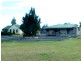 31  Penelope Street, St Helens TAS 7216