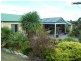 31  Penelope Street, St Helens TAS 7216