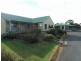 31  Penelope Street, St Helens TAS 7216