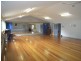31  Penelope Street, St Helens TAS 7216