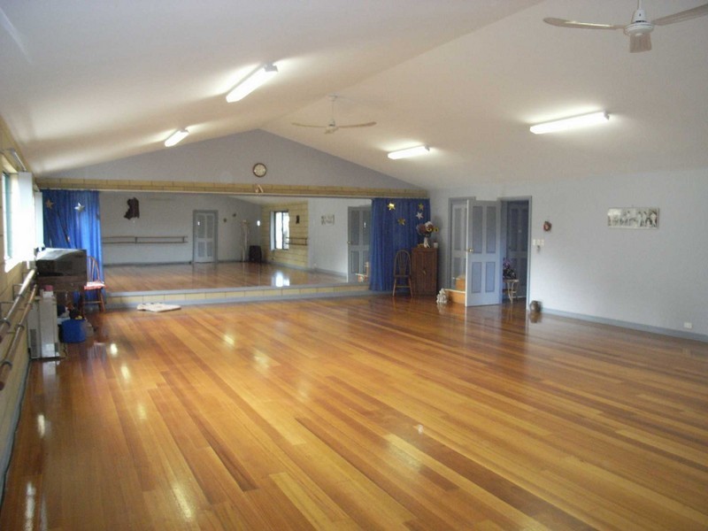 31  Penelope Street, St Helens TAS 7216