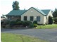 31  Penelope Street, St Helens TAS 7216