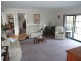 31  Penelope Street, St Helens TAS 7216