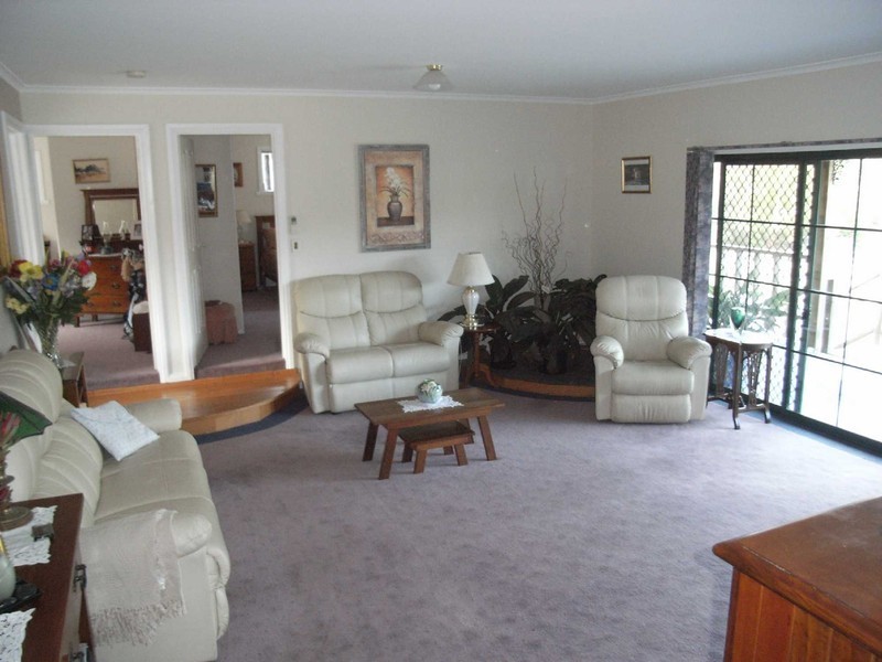 31  Penelope Street, St Helens TAS 7216