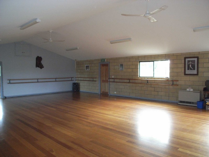 31  Penelope Street, St Helens TAS 7216