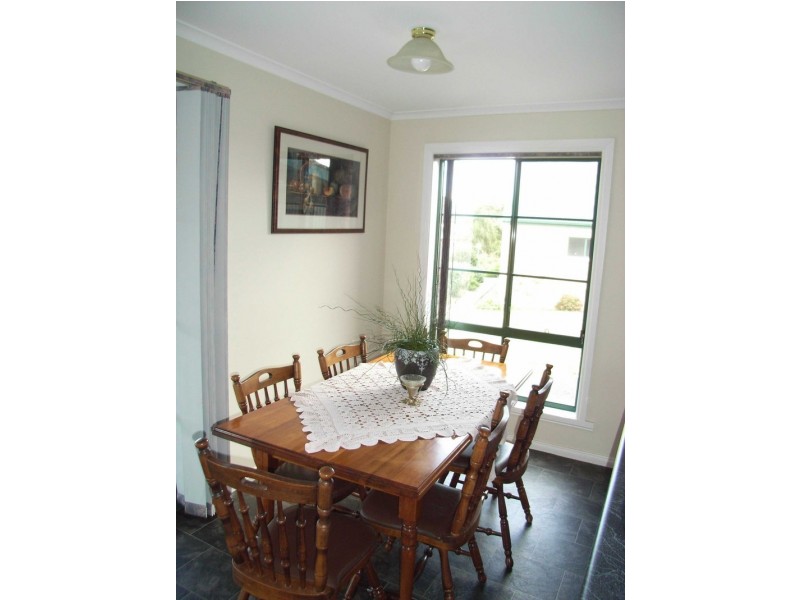 31  Penelope Street, St Helens TAS 7216
