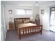 31  Penelope Street, St Helens TAS 7216