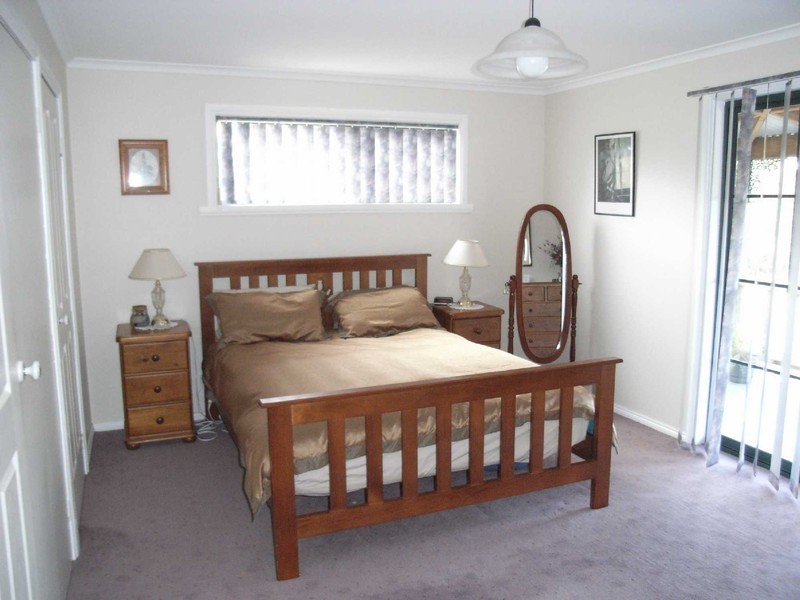 31  Penelope Street, St Helens TAS 7216