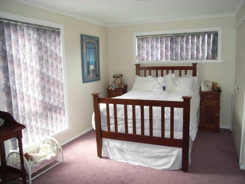 31  Penelope Street, St Helens TAS 7216