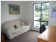 31  Penelope Street, St Helens TAS 7216