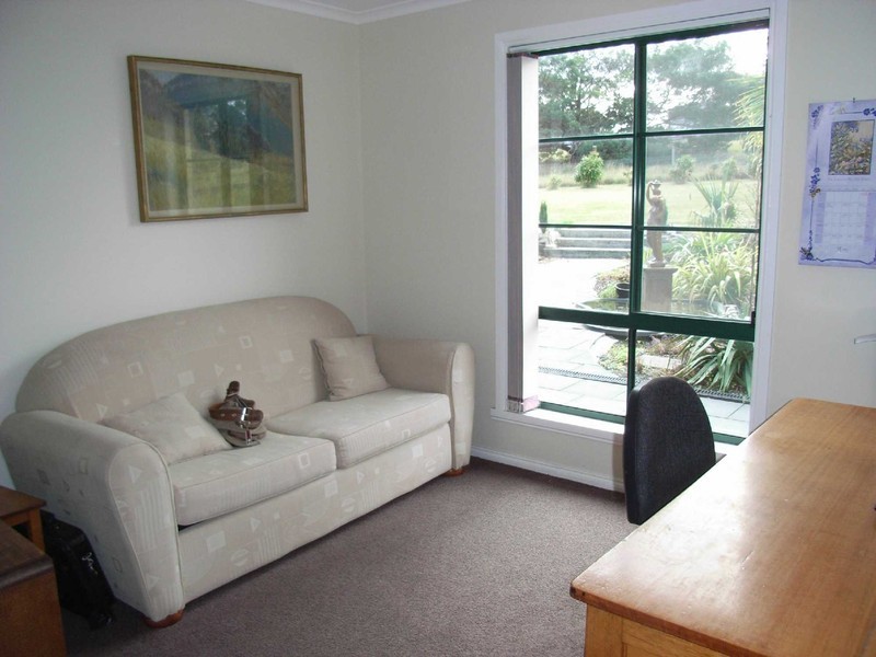 31  Penelope Street, St Helens TAS 7216