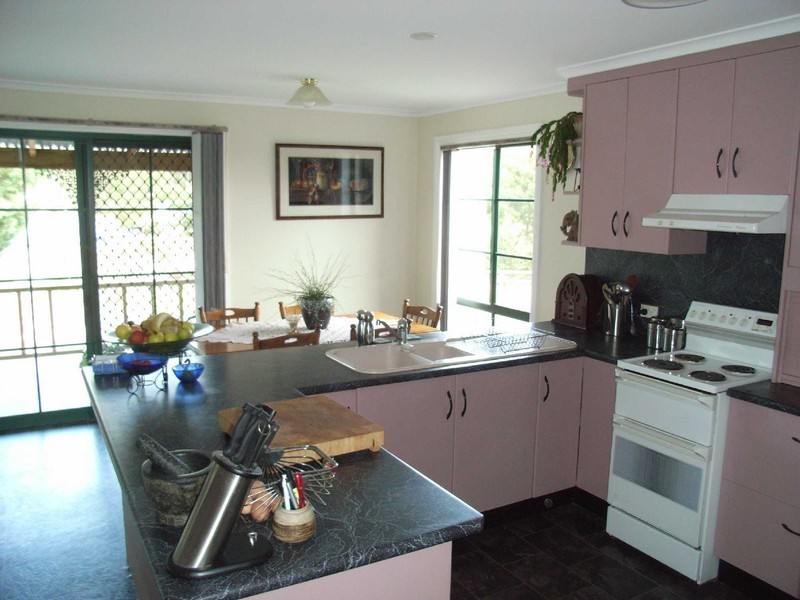 31  Penelope Street, St Helens TAS 7216