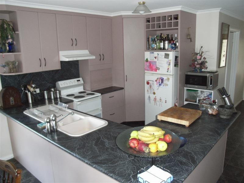 31  Penelope Street, St Helens TAS 7216