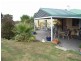 31  Penelope Street, St Helens TAS 7216
