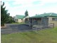 31  Penelope Street, St Helens TAS 7216
