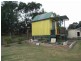 31  Penelope Street, St Helens TAS 7216