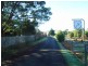 31  Penelope Street, St Helens TAS 7216