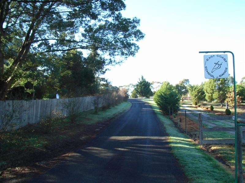 31  Penelope Street, St Helens TAS 7216