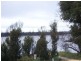 Lot 2 Tasman Highway, Scamander TAS 7215