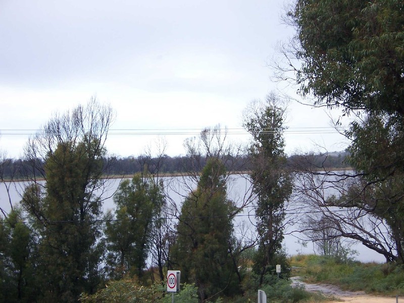 Lot 2 Tasman Highway, Scamander TAS 7215
