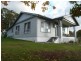 56 Gray Road, St Marys TAS 7215