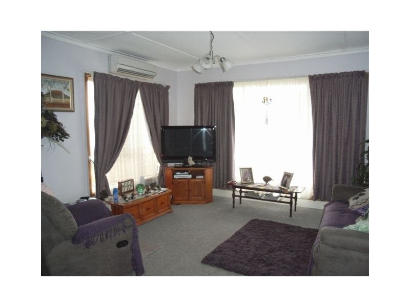 56 Gray Road, St Marys TAS 7215