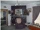 56 Gray Road, St Marys TAS 7215