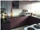 56 Gray Road, St Marys TAS 7215
