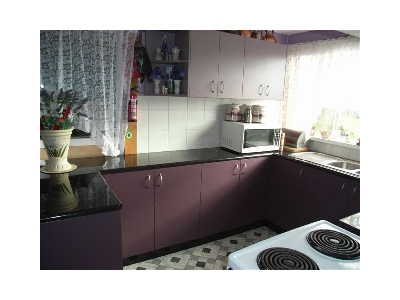 56 Gray Road, St Marys TAS 7215