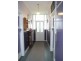 56 Gray Road, St Marys TAS 7215