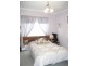 56 Gray Road, St Marys TAS 7215