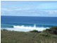 25a  Morrison Street, Falmouth TAS 7215